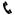 tel